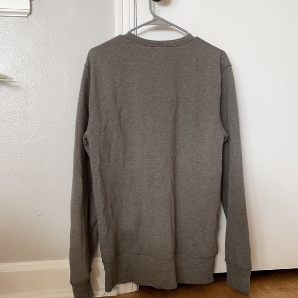 Milwaukee Brew City Crewneck - Picture 2 of 4